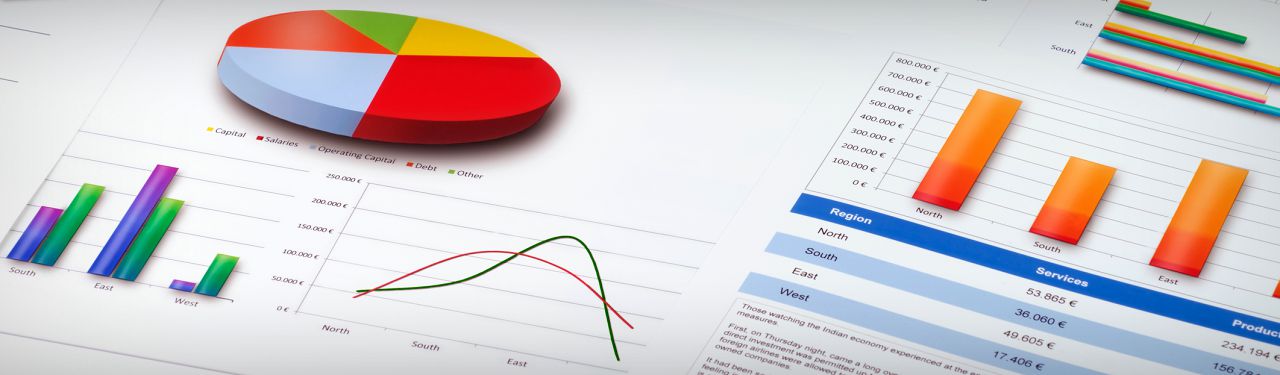 Website Design and Website Development best Software Comapny in Coral Springs FL USA